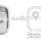 POATS MINI BOWL PS-711 thumbnail-1