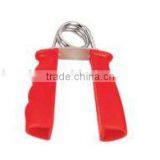 Hand Grip,golf Grip,hand Controls,hand Lens thumbnail-1