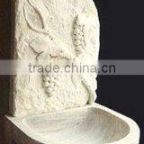 Water Features Sculpture thumbnail-1