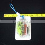 Standard RFID Photo id Cards With Custom Logo thumbnail-3