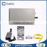 Time Attendance 2.45G Rfid Automatic Gate Systems thumbnail-3