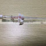 I.v.catheter Butterfly Type I.v.canula Safety Type thumbnail-1