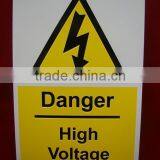 Advertising Traffic Road Sign thumbnail-3