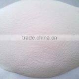 High Speed Mixer/PVC Powder Mixing Machinery for Sale thumbnail-6