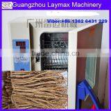 Hot Selling High Quality KX45AS/A+ Industrial Drying Oven Machine/dry Oven/biochemistry Dry Oven thumbnail-6