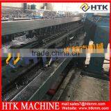 Grassland Field Fence Machine Factory thumbnail-3