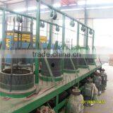 Factory Price Wire Drawing Machine Price thumbnail-1