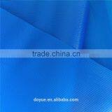 Exposed Tear Tensile Impact pe Laminated Tarpaulin Silpaulin India Tarpaulin thumbnail-1