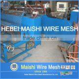 Australian Standard Chain-link Fabric Fencing High Tensile Reverse/kunckle Twisted thumbnail-3