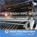 Welded Wire Mesh/Galvanized Welded Wire Mesh thumbnail-3
