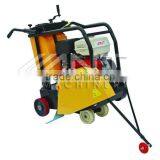 Concrete Cutting Machine QG180F(walk Behind) thumbnail-1