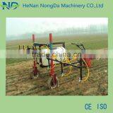 Best Favored China Made Irrigation Fertilizer Tanks thumbnail-4