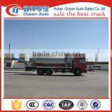 SINOTRUK 12000L Asphalt Sprayer Truck for Sale thumbnail-1