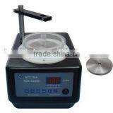 VTC-50A Spin Coater thumbnail-2