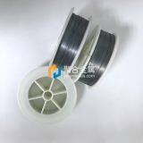 RO5200 99.95% High Quality Tantalum Wire thumbnail-2