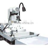 Specialized CNC Roll Notching and Engraving Lathe thumbnail-4