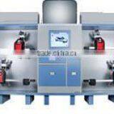 CCD Four-Wheel Aligner With Bluetooth thumbnail-1