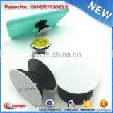 Chinese Supplier Mobile Car Mount Phone Holder Promotion Logo thumbnail-6