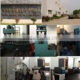 Zhuzhou Hongtong Tungsten Carbide Co., Ltd. company overview - view 3 thumbnail