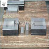 Mould for Blister Packing Machine thumbnail-1