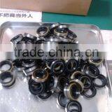 Engine Parts Oil Seal Gasket thumbnail-3