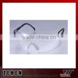 Clear Safety Glasses/safety Goggles/eye Protection Glasses thumbnail-1