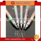 Colorful Gel Ink Pen thumbnail-2