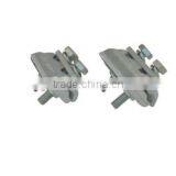 HEIGHT CAPG Copper-Aluminium PG Clamp Factory Price Factory Price thumbnail-2