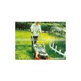 Hot! Synthetic Grass Maintenance Equipment thumbnail-6