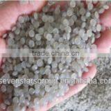 2015 New Designed Waste Plastic Granulating Machine thumbnail-3