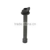 FOR HONDA CBR250 MC22 MSR250 NC21 P3 LEVER FUEL COCK thumbnail-5