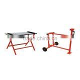 Log Splitter Supporter thumbnail-1