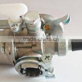 Carburator,spare Parts thumbnail-2