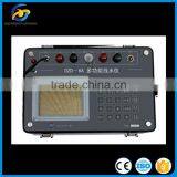 DZD-6A Minerals Detector Best Metal Detector Underground Metal Detector