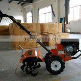 Cultivator Eqipment 7.0HP Motor Engine Tools for Farmland thumbnail-3