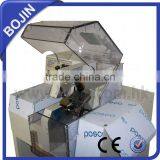 Low Voltage Xlpe Insulated Power Cable AT-1605 thumbnail-2