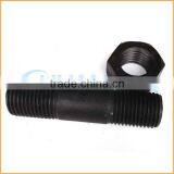 Factory Direct Sales High Quality Types of Stud Bolts thumbnail-2