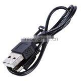 3 Modes Bike Light Bicycle Cycling Waterproof Taillight 30 LED Super Light With USB Rechargable Safety Night Riding Rear Light thumbnail-6