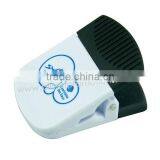 Jumbo Clip With Magnet thumbnail-1