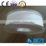 High Quality Hot Sale Ptfe Tape thumbnail-6