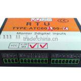 Serial Substation Controller Distribution Automation Remote Terminal thumbnail-1