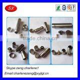 High Quality Metal Smoking Pipes Parts ,electronic Cigarette Accessories Products Manufacturer thumbnail-5