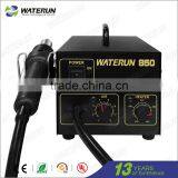 Smd Rework Station,bga Rework Station thumbnail-4