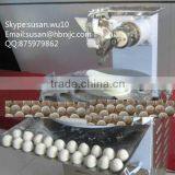 Roll Dough Machine/dough Maker thumbnail-1