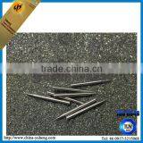 30mm Length Mini Tungsten Pins thumbnail-1