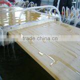 Best Price Wood Plastic Machine/ WPC Machine thumbnail-5