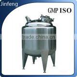 Top Hot Selling Metal Lpg Storage Tank thumbnail-1