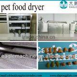 Electric Pet Food Dryer/oven/drying Equipment thumbnail-1