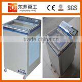 Semi Automatic Vacuum Grain Bag Packing Machine thumbnail-2