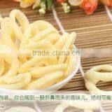 The Main Filling Production Line thumbnail-5